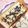 ゆきプー♡'s cooksnap of when they made ごまたっぷり♪蜂蜜チーズトースト.