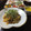 クックGUXEAA☆'s cooksnap of when they made 牛肉と大根の簡単炒め.
