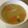 どくろパンダ☆'s cooksnap of when they made ごま油でけんちん汁。.