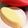 かずたくmama's cooksnap of when they made ヨーグルトの蒸しケーキ（ホットケーキミックスバージョン）.
