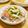 kaiselim's cooksnap of when they made ネギ塩竹輪☆ねこまんま！.