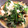 ぺっぺぺ72's cooksnap of when they made ほうれん草の卵とじ.
