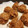 鈴野らしゃ's cooksnap of when they made 豚肉とえのきの唐揚げ(๑´`๑).