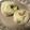 windshield's cooksnap of when they made ホットケーキミックスでハムチーズパン.