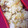 nosso's cooksnap of when they made 炊き込みご飯リメイク！簡単チャーハン.