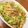 さとあり！'s cooksnap of when they made 食べるラー油で簡単♡パスタ.
