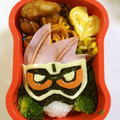 ☆☆すずさや☆☆'s cooksnap of when they made 仮面ライダーエグゼイド.