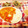 komugiko4's cooksnap of when they made ゜*。ニラともやしのなめ茸和え。*°.
