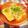 komugiko4's cooksnap of when they made 揚げ餅のみぞれ納豆添え.