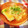 komugiko4's cooksnap of when they made 揚げ餅のみぞれ納豆添え.