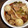 茶チャドリーム's cooksnap of when they made 箸が止まらない★やわらか豚の角煮.