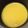 クック163VUB☆'s cooksnap of when they made ミキサーで簡単 ほっこり かぼちゃスープ.