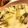ねこねこねこちゃん☆'s cooksnap of when they made ターサイのクリーム煮.