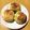 はる❀'s cooksnap of when they made 簡単!トースターでさつまいもパン.
