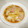 のかまるこ's cooksnap of when they made お鍋一つで簡単♡白菜とベーコンのうま煮.