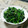 580azu130's cooksnap of when they made めちゃ簡単！ほうれん草のナムル*･゜ﾟ･.