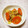 ﾁｲﾁｬﾝﾏﾏ's cooksnap of when they made ✿さといものそぼろ煮✿＠柚子風味.