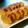 ayuteddy's cooksnap of when they made 小ぶり伊達巻.