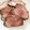 クック2WJTTD☆'s cooksnap of when they made 汎用性抜群！超簡単本格焼き豚！！.