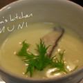 ＪＩＪＩｍａｍ's cooksnap of when they made お手軽★茶碗蒸し.