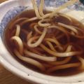 こゆり▽･ω･▽'s cooksnap of when they made 基本のつゆ.