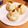 mentaitai's cooksnap of when they made アレルギーフリーの肉まん.