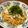 よよっち♪'s cooksnap of when they made 明太子＆アンチョビのオイル系パスタ♡.