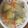 クック9P6O5D☆'s cooksnap of when they made 簡単☆カロリー低め♪肉じゃが☆☆☆.