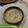 クックQQ2GDG☆'s cooksnap of when they made 離乳食後期 野菜と鶏ささみのミルク煮.
