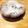 クック4P8E21☆'s cooksnap of when they made 簡単♪なのに濃厚♡ガトーショコラ.
