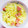 のん♤'s cooksnap of when they made キャベツとウインナーの簡単卵とじ★.