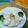 Vunus206's cooksnap of when they made 炊飯器で作る☆鷄ハム.