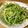 ＊実月＊'s cooksnap of when they made お揚げと水菜のほろうま和え.