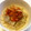 rirera's cooksnap of when they made キムチともやしとしらたきで満腹の一品.