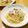 puniＫ's cooksnap of when they made とっても簡単たらこパスタ♥︎.
