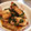 りん♪りん's cooksnap of when they made 絶品✨長ネギの豚肉巻き〜ネギソースがけ〜.