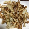 そうたいきママ's cooksnap of when they made みんな大好き♡長芋ポテト.