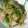 ぴよぴよlion's cooksnap of when they made 豚肉とブロッコリーのヨシダソース炒め.