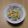 はなさんキッチン's cooksnap of when they made 絶対絶対はまる!ゆかりマヨ和え♬.