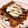 あや之助's cooksnap of when they made カフェオレフレンチトースト.
