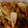 よっちゃんもち★'s cooksnap of when they made ちくわとネギのバター醤油炒め.