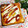 monchan♪♪'s cooksnap of when they made ミートソース活用！目玉焼きトースト.