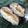 やっきー。's cooksnap of when they made レタスたっぷりで作ろう、おにぎらず！.