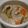 ｐたん's cooksnap of when they made 鶏団子と根菜の具だくさんシチュー.