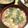 ☆あいちゃん's cooksnap of when they made 代謝アップ！　崩し豆腐のとろとろ納豆汁♪.