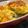 あやまおよし's cooksnap of when they made たらこマヨポテトのオムレツ.