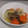 きらり流れ星's cooksnap of when they made すぐできる！和を感じる白菜みそ煮込み＊.