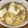 しょっぴー's cooksnap of when they made 豆腐の玉子とじ.