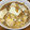 しょっぴー's cooksnap of when they made 豆腐の玉子とじ.