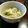 さぁ★たぁ★'s cooksnap of when they made 風邪にお野菜と味噌のおじや.